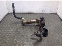 1674284 Охладитель отработанных газов Ford Transit 2006-2014 11879429 #4