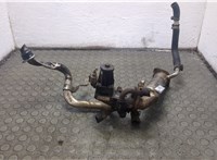1674284 Охладитель отработанных газов Ford Transit 2006-2014 11879429 #5
