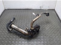1674284 Охладитель отработанных газов Ford Transit 2006-2014 11879429 #7