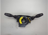 2116409, 8A6T14A664AF Шлейф руля Ford Fiesta 2008-2013 11878548 #1