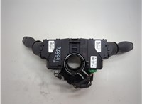 2116409, 8A6T14A664AF Шлейф руля Ford Fiesta 2008-2013 11878548 #2