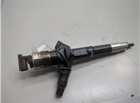 16600ES60A Форсунка топливная Nissan X-Trail (T30) 2001-2007 21298445 #1