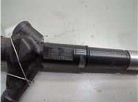 16600ES60A Форсунка топливная Nissan X-Trail (T30) 2001-2007 21298445 #2