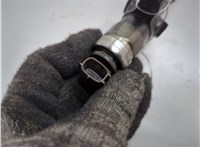 16600ES60A Форсунка топливная Nissan X-Trail (T30) 2001-2007 21298445 #4