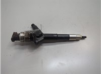 16600ES60A Форсунка топливная Nissan X-Trail (T30) 2001-2007 21298448 #1