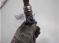 16600ES60A Форсунка топливная Nissan X-Trail (T30) 2001-2007 21298448 #3