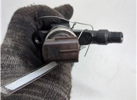 16600ES60A Форсунка топливная Nissan X-Trail (T30) 2001-2007 21298448 #4