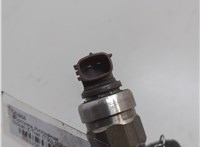 16600ES60A Форсунка топливная Nissan X-Trail (T30) 2001-2007 21298448 #5