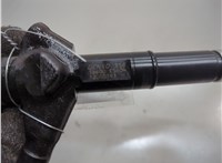 16600ES60A Форсунка топливная Nissan X-Trail (T30) 2001-2007 21298450 #4
