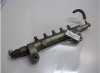 17520ES60A Рампа (рейка) топливная Nissan X-Trail (T30) 2001-2007 21298687 #1