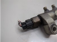 17520ES60A Рампа (рейка) топливная Nissan X-Trail (T30) 2001-2007 21298687 #2