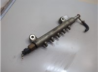 17520ES60A Рампа (рейка) топливная Nissan X-Trail (T30) 2001-2007 21298687 #3