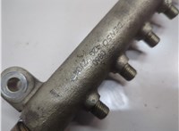 17520ES60A Рампа (рейка) топливная Nissan X-Trail (T30) 2001-2007 21298687 #4