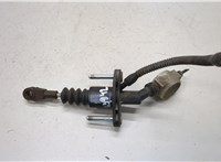  Цилиндр сцепления главный Opel Astra H 2004-2010 21298823 #1