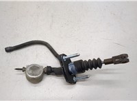  Цилиндр сцепления главный Opel Astra H 2004-2010 21298823 #2