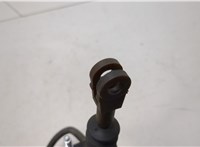  Цилиндр сцепления главный Opel Astra H 2004-2010 21298823 #3