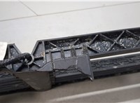  Жалюзи радиатора Chevrolet Equinox 2024- 21298850 #3