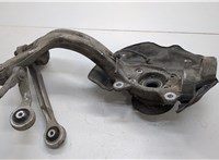  Рычаг подвески Audi A6 (C6) 2004-2011 11878614 #1