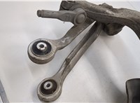  Рычаг подвески Audi A6 (C6) 2004-2011 11878614 #2