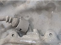  Рычаг подвески Audi A6 (C6) 2004-2011 11878614 #3