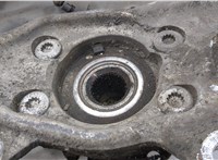  Рычаг подвески Audi A6 (C6) 2004-2011 11878614 #4