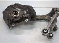  Рычаг подвески Audi A6 (C6) 2004-2011 11878614 #5
