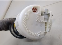 17040JD01A Насос топливный электрический Nissan Qashqai 2006-2013 21299072 #2