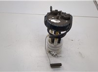 17040JD01A Насос топливный электрический Nissan Qashqai 2006-2013 21299072 #1