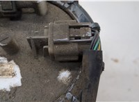 17040JD01A Насос топливный электрический Nissan Qashqai 2006-2013 21299072 #3