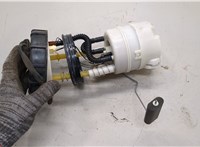 17040JD01A Насос топливный электрический Nissan Qashqai 2006-2013 21299072 #5