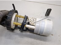 17040JD01A Насос топливный электрический Nissan Qashqai 2006-2013 21299072 #8