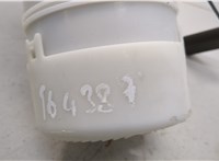 17040JD01A Насос топливный электрический Nissan Qashqai 2006-2013 21299072 #10