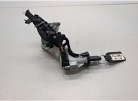 51813197 Замок зажигания Fiat Grande Punto 2005-2010 21299110 #1