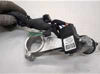 51813197 Замок зажигания Fiat Grande Punto 2005-2010 21299110 #3