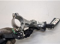 51813197 Замок зажигания Fiat Grande Punto 2005-2010 21299110 #5