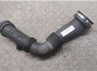 Патрубок интеркулера Ford Galaxy 2006-2010 21299203 #1