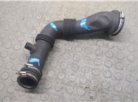  Патрубок интеркулера Ford Galaxy 2006-2010 21299203 #2