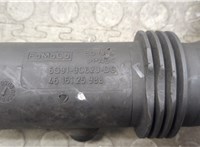  Патрубок интеркулера Ford Galaxy 2006-2010 21299203 #3