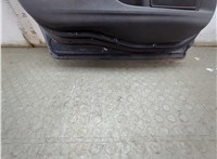 1461653, 7S71A25713AC Стекло боковой двери Ford Mondeo 4 2007-2015 11878745 #2