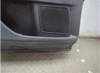 1461653, 7S71A25713AC Стекло боковой двери Ford Mondeo 4 2007-2015 11878745 #12