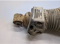 7L8616019C Амортизатор подвески Audi Q7 2005-2015 21299570 #4