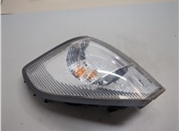  Поворот Toyota Land Cruiser Prado (90) - 1996-2002 21299623 #1
