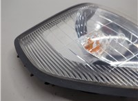 Поворот Toyota Land Cruiser Prado (90) - 1996-2002 21299623 #2