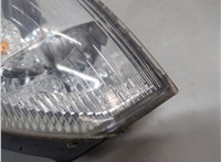  Поворот Toyota Land Cruiser Prado (90) - 1996-2002 21299623 #3
