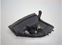  Поворот Toyota Land Cruiser Prado (90) - 1996-2002 21299623 #4