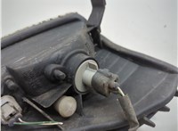 Поворот Toyota Land Cruiser Prado (90) - 1996-2002 21299623 #5