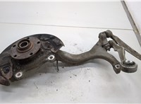 8E0407505P Рычаг подвески Audi A4 (B7) 2004-2009 11879001 #1