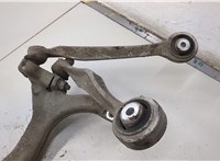 8E0407505P Рычаг подвески Audi A4 (B7) 2004-2009 11879001 #2