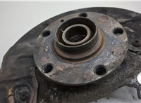 8E0407505P Рычаг подвески Audi A4 (B7) 2004-2009 11879001 #3