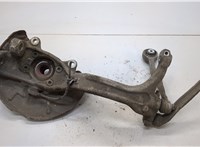 8E0407505P Рычаг подвески Audi A4 (B7) 2004-2009 11879001 #4